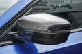 BMW 320 3-serie 320i Executive Edition | M pakket | H&K | Blauw - thumbnail 20