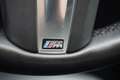 BMW 320 3-serie 320i Executive Edition | M pakket | H&K | Blauw - thumbnail 27