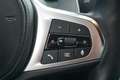 BMW 320 3-serie 320i Executive Edition | M pakket | H&K | Blauw - thumbnail 16