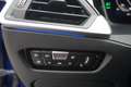 BMW 320 3-serie 320i Executive Edition | M pakket | H&K | Blauw - thumbnail 34