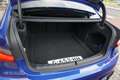 BMW 320 3-serie 320i Executive Edition | M pakket | H&K | Blauw - thumbnail 31