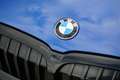 BMW 320 3-serie 320i Executive Edition | M pakket | H&K | Blauw - thumbnail 28
