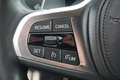 BMW 320 3-serie 320i Executive Edition | M pakket | H&K | Blauw - thumbnail 15