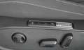 Volkswagen Golf Life*IQ-Light*Panorama*Standheizung*Massage*18Zoll Beige - thumbnail 19