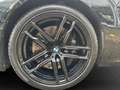 BMW M8 Coupé Laser | 360° | DAProf | SoftCl. | Komfortzg. Schwarz - thumbnail 8