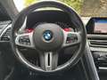 BMW M8 Coupé Laser | 360° | DAProf | SoftCl. | Komfortzg. Schwarz - thumbnail 15