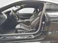 BMW M8 Coupé Laser | 360° | DAProf | SoftCl. | Komfortzg. Schwarz - thumbnail 10