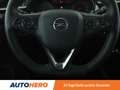 Opel Corsa 1.2 Turbo Edition *LIM*PDC*TEMPO* Weiß - thumbnail 20