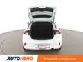 Opel Corsa 1.2 Turbo Edition *LIM*PDC*TEMPO* Weiß - thumbnail 16
