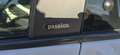 smart forFour Forfour 1.0 Passion 71cv Bianco - thumbnail 2