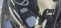 smart forFour Forfour 1.0 Passion 71cv Bianco - thumbnail 8