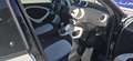 smart forFour Forfour 1.0 Passion 71cv Bianco - thumbnail 9
