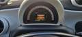 smart forFour Forfour 1.0 Passion 71cv Bianco - thumbnail 3