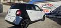 smart forFour Forfour 1.0 Passion 71cv Bianco - thumbnail 7