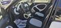smart forFour Forfour 1.0 Passion 71cv Bianco - thumbnail 4