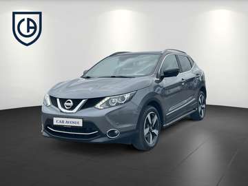 1.6 DIG-T 360 4x2