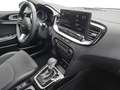 Kia Ceed SW / cee'd SW CEED SW 1.6 GDI PLUG-IN-HYBRID SPIRIT SITZKOMFORT Bianco - thumbnail 18
