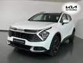 Kia Sportage 1.6 T-GDi HEV 158kW (215CV) Drive 4x2 Blanco - thumbnail 2