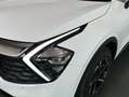 Kia Sportage 1.6 T-GDi HEV 158kW (215CV) Drive 4x2 Blanco - thumbnail 16