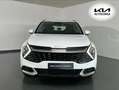 Kia Sportage 1.6 T-GDi HEV 158kW (215CV) Drive 4x2 Blanco - thumbnail 3