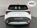 Kia Sportage 1.6 T-GDi HEV 158kW (215CV) Drive 4x2 Blanco - thumbnail 5