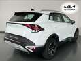 Kia Sportage 1.6 T-GDi HEV 158kW (215CV) Drive 4x2 Blanco - thumbnail 4