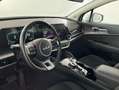Kia Sportage 1.6 T-GDi HEV 158kW (215CV) Drive 4x2 Blanco - thumbnail 11