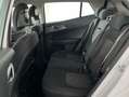 Kia Sportage 1.6 T-GDi HEV 158kW (215CV) Drive 4x2 Blanco - thumbnail 12