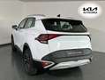 Kia Sportage 1.6 T-GDi HEV 158kW (215CV) Drive 4x2 Blanco - thumbnail 7