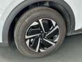 Kia Sportage 1.6 T-GDi HEV 158kW (215CV) Drive 4x2 Blanco - thumbnail 13
