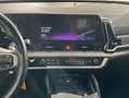 Kia Sportage 1.6 T-GDi HEV 158kW (215CV) Drive 4x2 Blanco - thumbnail 15