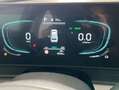 Kia Sportage 1.6 T-GDi HEV 158kW (215CV) Drive 4x2 Blanco - thumbnail 10