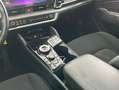 Kia Sportage 1.6 T-GDi HEV 158kW (215CV) Drive 4x2 Blanco - thumbnail 14
