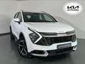 Kia Sportage 1.6 T-GDi HEV 158kW (215CV) Drive 4x2 Blanco - thumbnail 1