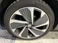 SEAT Arona 1,0TSI DSG FR 18´´ AHK Alcant. Full LED Schwarz - thumbnail 3