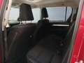 Toyota Hilux 2.8D Double Cab Comfort 4x4*NAVI*KAM*AHK Rouge - thumbnail 17