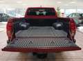 Toyota Hilux 2.8D Double Cab Comfort 4x4*NAVI*KAM*AHK Rouge - thumbnail 18