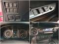 Toyota Hilux 2.8D Double Cab Comfort 4x4*NAVI*KAM*AHK Rot - thumbnail 15