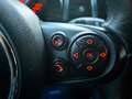 MINI Cooper Mini 3-trg. Cooper-NAVI-PANORAMA-LED-S.HZ Noir - thumbnail 28