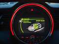 MINI Cooper Mini 3-trg. Cooper-NAVI-PANORAMA-LED-S.HZ Noir - thumbnail 32