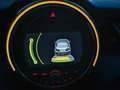 MINI Cooper Mini 3-trg. Cooper-NAVI-PANORAMA-LED-S.HZ Noir - thumbnail 40