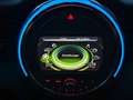 MINI Cooper Mini 3-trg. Cooper-NAVI-PANORAMA-LED-S.HZ Noir - thumbnail 37