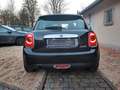 MINI Cooper Mini 3-trg. Cooper-NAVI-PANORAMA-LED-S.HZ Noir - thumbnail 7