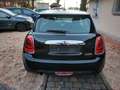 MINI Cooper Mini 3-trg. Cooper-NAVI-PANORAMA-LED-S.HZ Noir - thumbnail 8