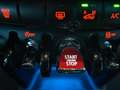 MINI Cooper Mini 3-trg. Cooper-NAVI-PANORAMA-LED-S.HZ Noir - thumbnail 26