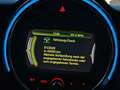 MINI Cooper Mini 3-trg. Cooper-NAVI-PANORAMA-LED-S.HZ Noir - thumbnail 36