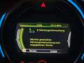 MINI Cooper Mini 3-trg. Cooper-NAVI-PANORAMA-LED-S.HZ Noir - thumbnail 34