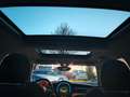 MINI Cooper Mini 3-trg. Cooper-NAVI-PANORAMA-LED-S.HZ Noir - thumbnail 39