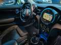 MINI Cooper Mini 3-trg. Cooper-NAVI-PANORAMA-LED-S.HZ Noir - thumbnail 20