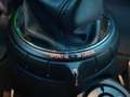 MINI Cooper Mini 3-trg. Cooper-NAVI-PANORAMA-LED-S.HZ Noir - thumbnail 29